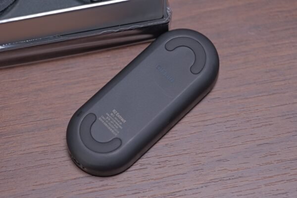 R2 Extract (Refurbished)