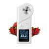 Digital Brix Refractometer – 0–32% Range
