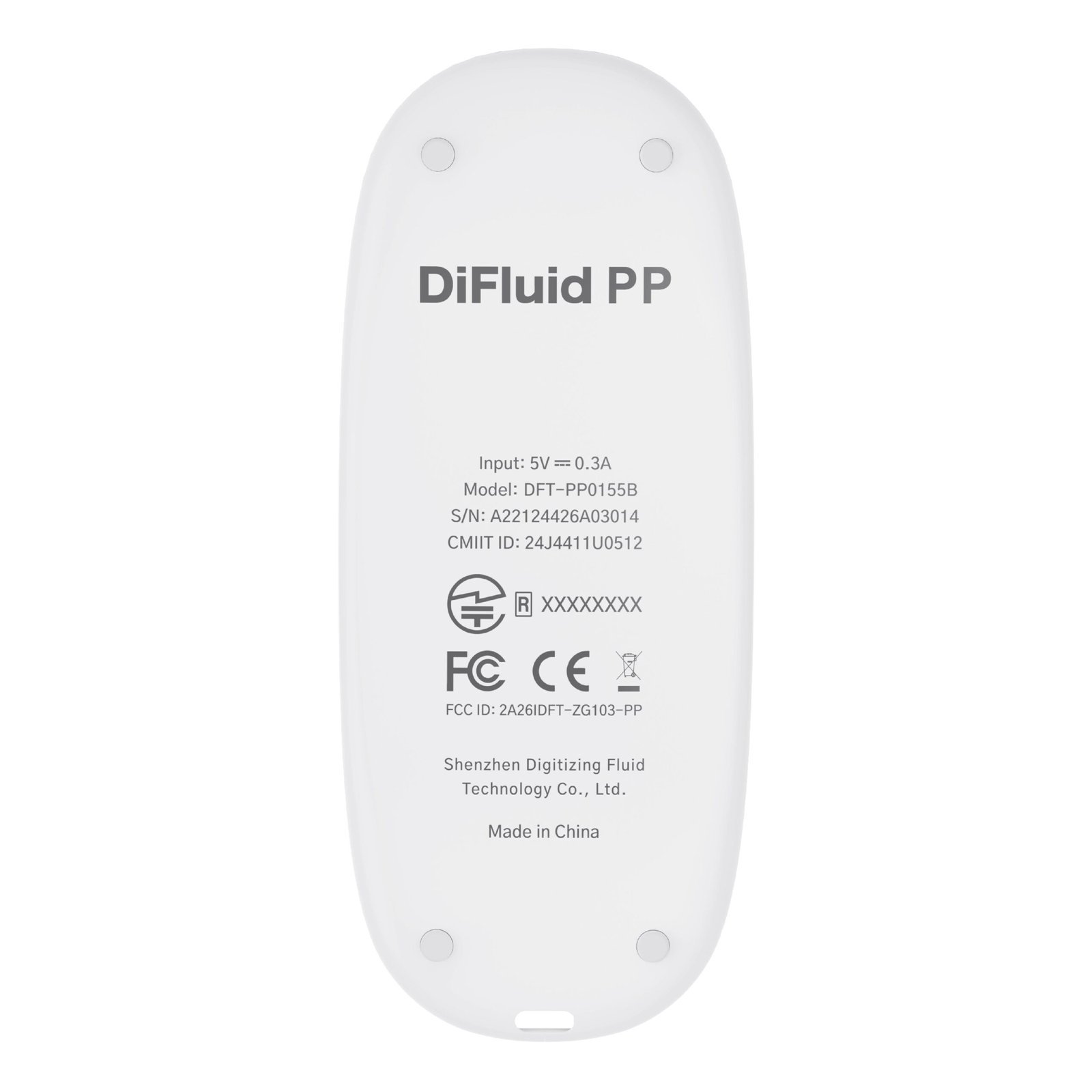 Refractometers – Measure Liquid Properties Accurately & Easily | Measurekart